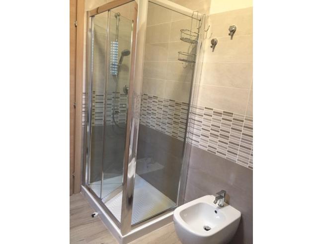 Anteprima foto 5 - Affitto Camera Doppia in Appartamento da Privato a Chieti - Chieti Scalo