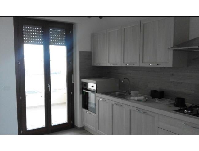 Anteprima foto 7 - Affitto Camera Doppia in Appartamento da Privato a Chieti - Chieti Scalo