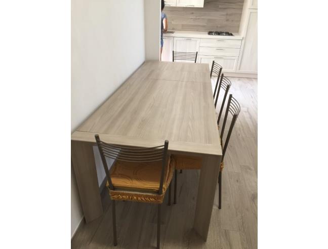 Anteprima foto 8 - Affitto Camera Doppia in Appartamento da Privato a Chieti - Chieti Scalo