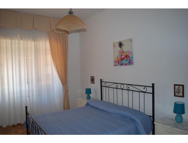 Anteprima foto 2 - Affitto Camera Doppia in Appartamento da Privato a Cisterna di Latina (Latina)