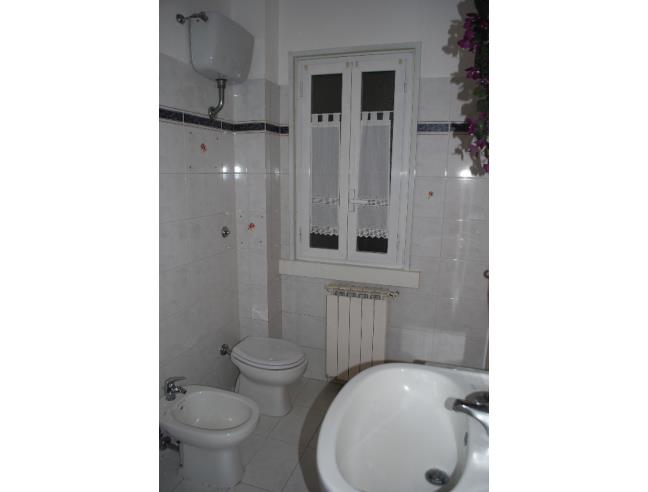 Anteprima foto 6 - Affitto Camera Doppia in Appartamento da Privato a Cisterna di Latina (Latina)