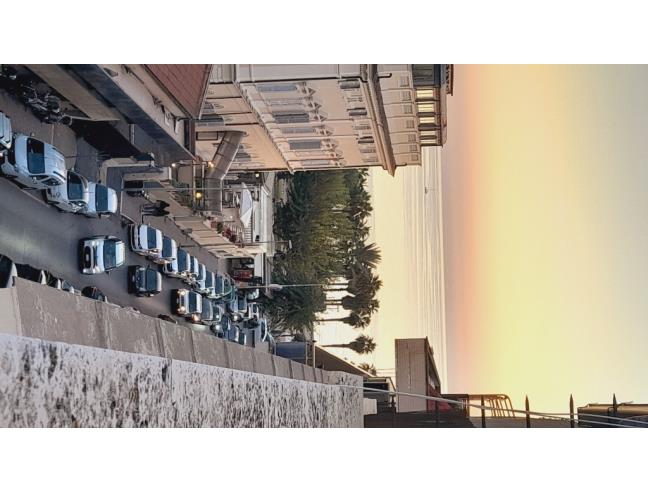 Anteprima foto 6 - Affitto Camera Doppia in Appartamento da Privato a Civitavecchia (Roma)