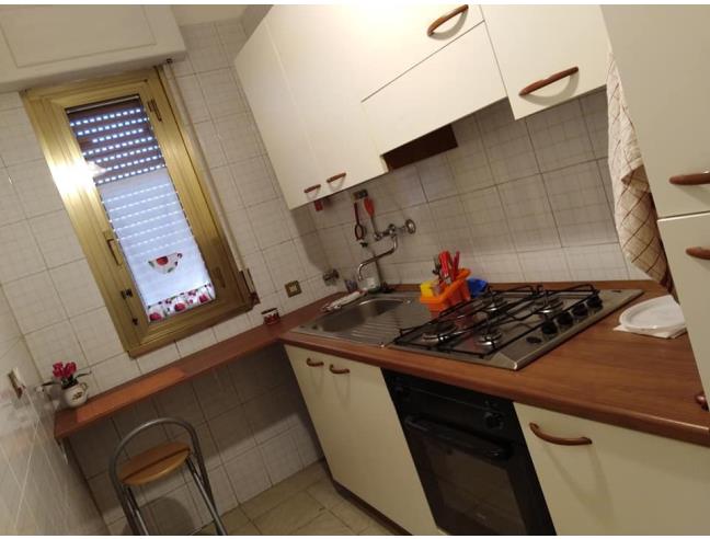 Anteprima foto 7 - Affitto Camera Doppia in Appartamento da Privato a Civitavecchia (Roma)