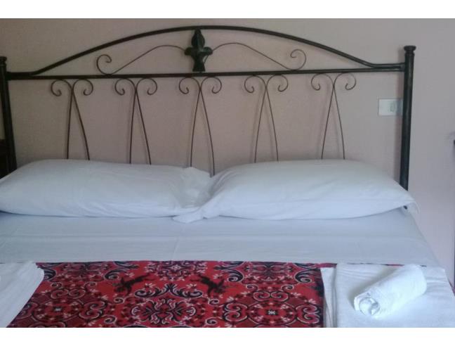 Anteprima foto 1 - Affitto Camera Doppia in Appartamento da Privato a Civitella Roveto (L'Aquila)