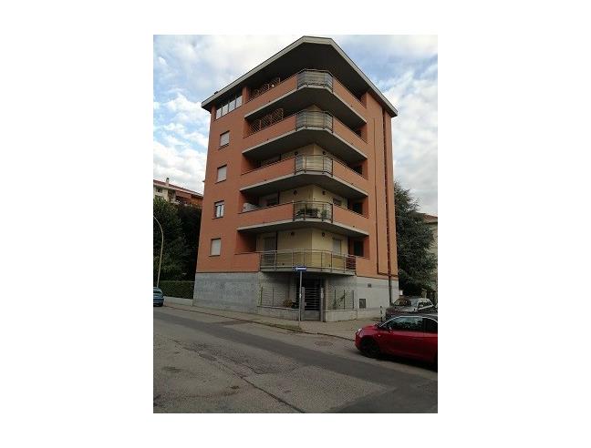 Anteprima foto 1 - Affitto Camera Doppia in Appartamento da Privato a Collegno (Torino)