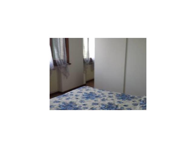 Anteprima foto 4 - Affitto Camera Doppia in Appartamento da Privato a Colorno (Parma)