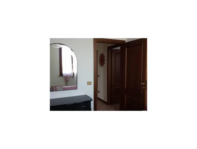 Anteprima foto 5 - Affitto Camera Doppia in Appartamento da Privato a Colorno (Parma)
