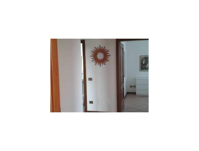 Anteprima foto 8 - Affitto Camera Doppia in Appartamento da Privato a Colorno (Parma)