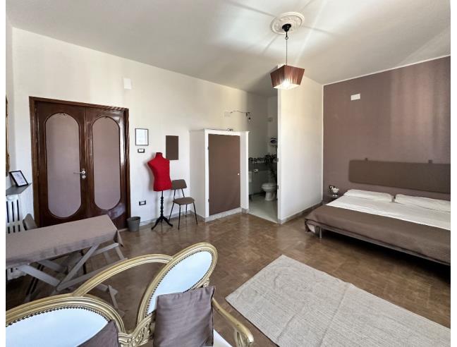 Anteprima foto 2 - Affitto Camera Doppia in Appartamento da Privato a Cosenza (Cosenza)