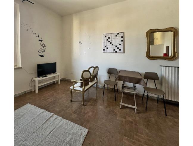 Anteprima foto 6 - Affitto Camera Doppia in Appartamento da Privato a Cosenza (Cosenza)