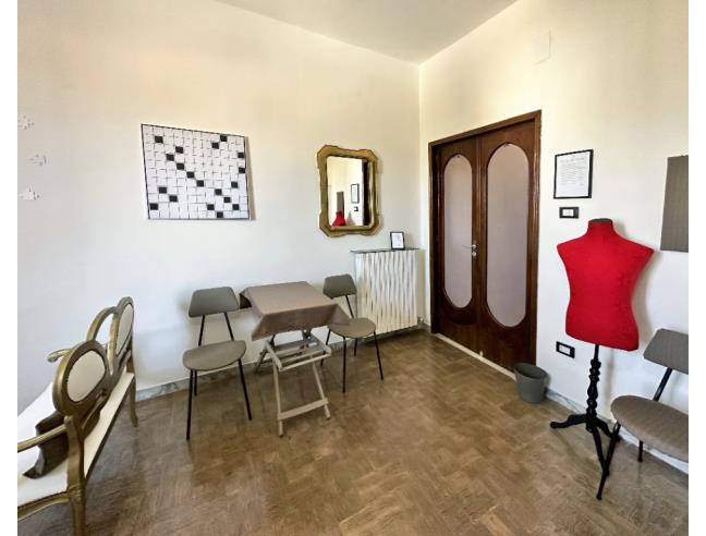 Anteprima foto 7 - Affitto Camera Doppia in Appartamento da Privato a Cosenza (Cosenza)