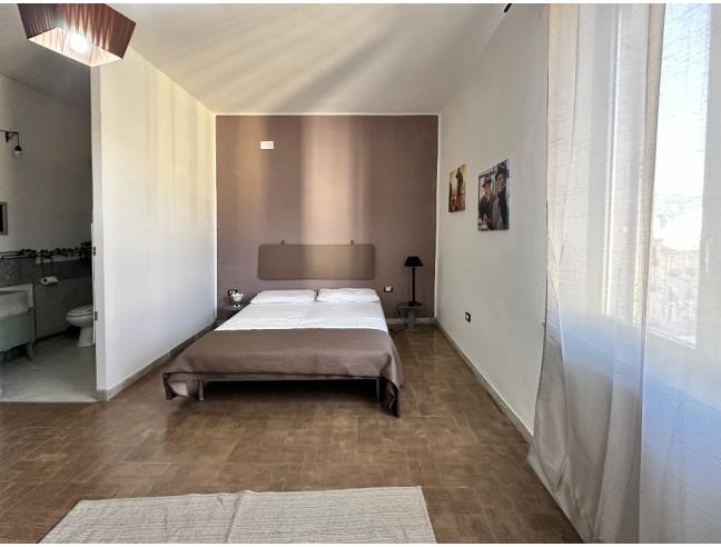 Anteprima foto 8 - Affitto Camera Doppia in Appartamento da Privato a Cosenza (Cosenza)