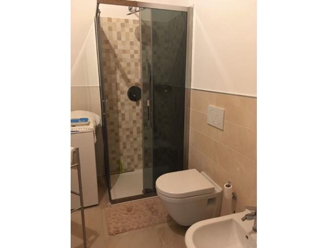 Anteprima foto 6 - Affitto Camera Doppia in Appartamento da Privato a Cremona (Cremona)