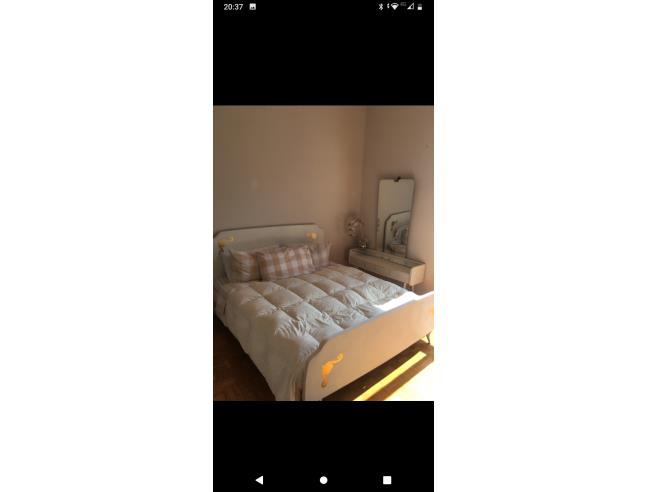 Anteprima foto 7 - Affitto Camera Doppia in Appartamento da Privato a Desenzano del Garda (Brescia)