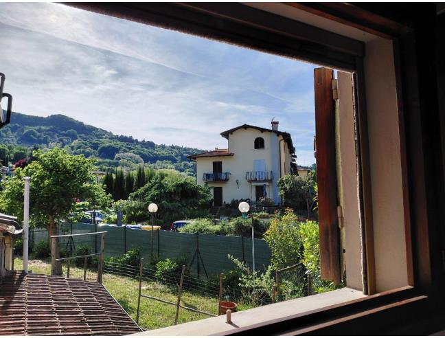 Anteprima foto 8 - Affitto Camera Doppia in Appartamento da Privato a Dicomano (Firenze)