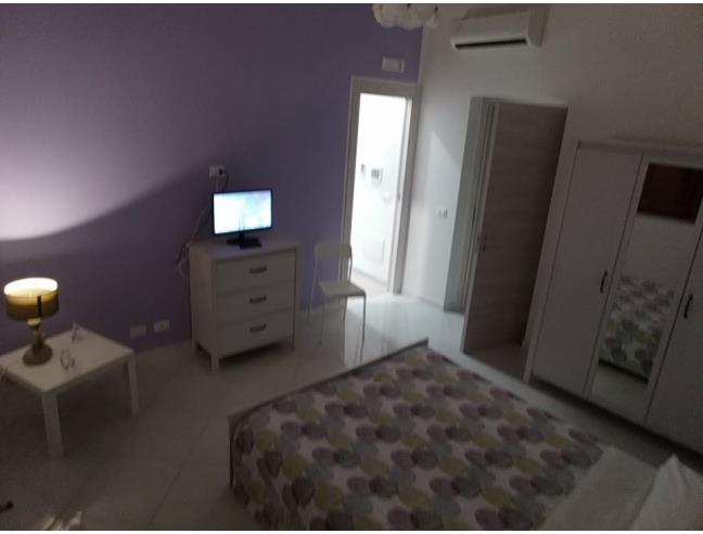 Anteprima foto 2 - Affitto Camera Doppia in Appartamento da Privato a Erice - Casa Santa