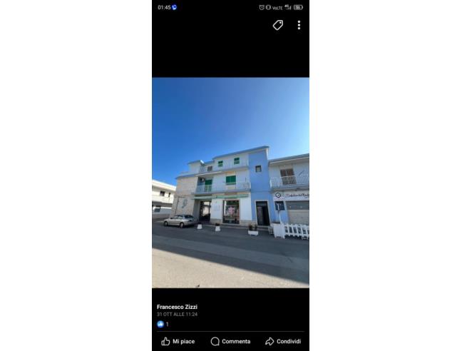 Anteprima foto 1 - Affitto Camera Doppia in Appartamento da Privato a Fasano - Torre Canne