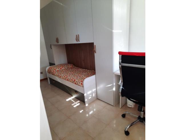 Anteprima foto 2 - Affitto Camera Doppia in Appartamento da Privato a Ferrara - Centro Storico