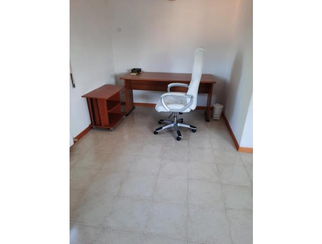 Anteprima foto 5 - Affitto Camera Doppia in Appartamento da Privato a Ferrara - Centro Storico