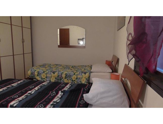 Anteprima foto 1 - Affitto Camera Doppia in Appartamento da Privato a Ferrara - Entro Mura