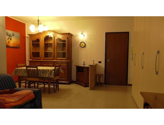 Anteprima foto 3 - Affitto Camera Doppia in Appartamento da Privato a Ferrara - Entro Mura