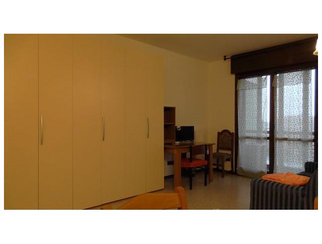 Anteprima foto 4 - Affitto Camera Doppia in Appartamento da Privato a Ferrara - Entro Mura