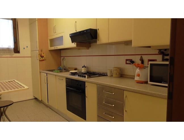 Anteprima foto 5 - Affitto Camera Doppia in Appartamento da Privato a Ferrara - Entro Mura