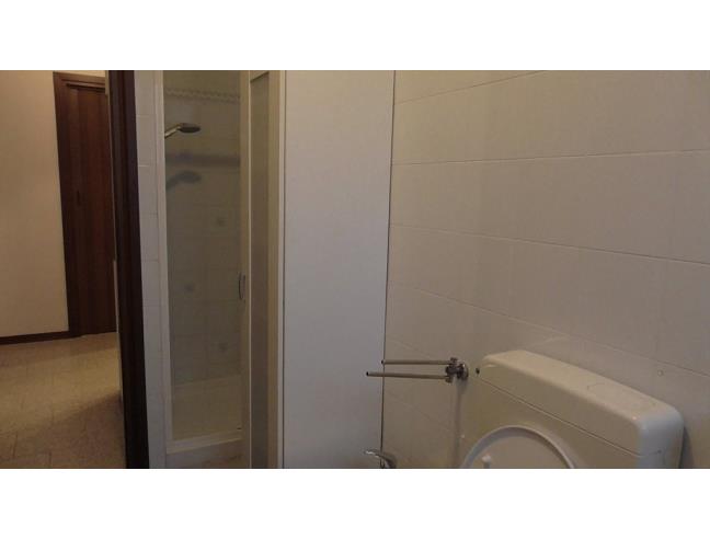 Anteprima foto 7 - Affitto Camera Doppia in Appartamento da Privato a Ferrara - Entro Mura
