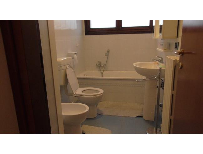 Anteprima foto 8 - Affitto Camera Doppia in Appartamento da Privato a Ferrara - Entro Mura