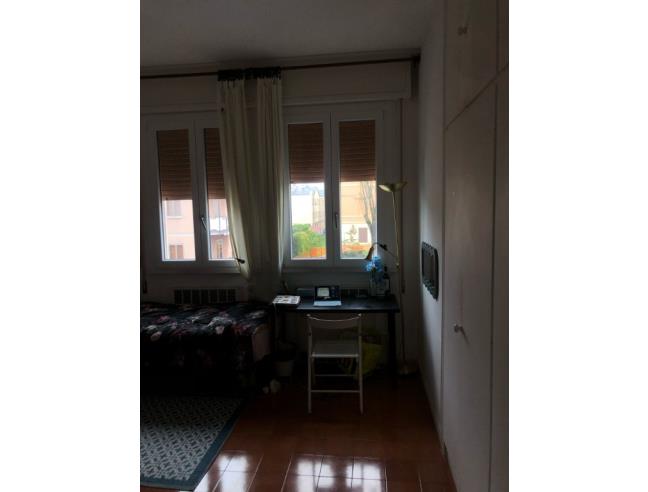 Anteprima foto 3 - Affitto Camera Doppia in Appartamento da Privato a Ferrara - Via Bologna
