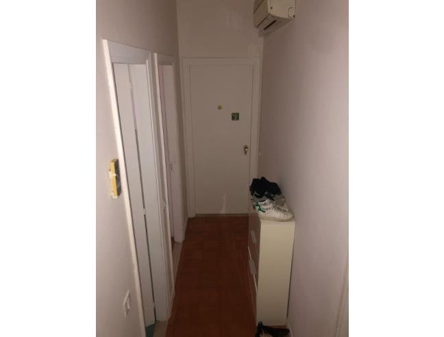 Anteprima foto 8 - Affitto Camera Doppia in Appartamento da Privato a Ferrara - Via Bologna