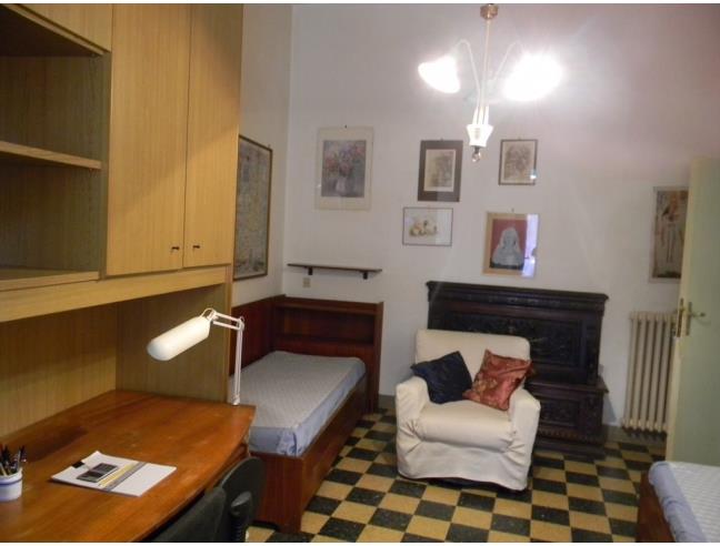 Anteprima foto 2 - Affitto Camera Doppia in Appartamento da Privato a Firenze - Campo Di Marte