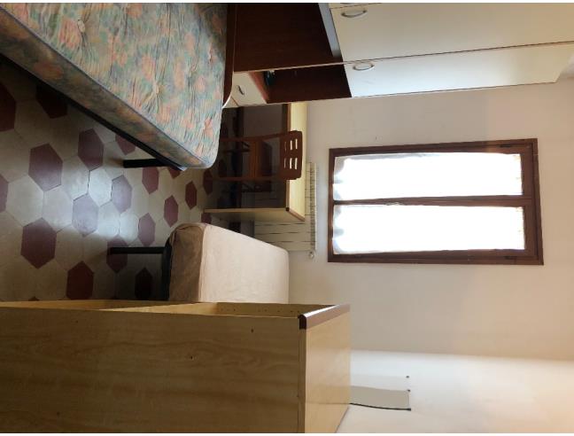 Anteprima foto 2 - Affitto Camera Doppia in Appartamento da Privato a Firenze - Duomo