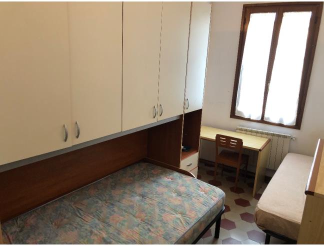Anteprima foto 3 - Affitto Camera Doppia in Appartamento da Privato a Firenze - Duomo