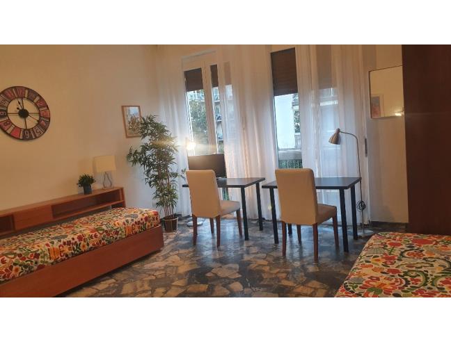 Anteprima foto 2 - Affitto Camera Doppia in Appartamento da Privato a Firenze - Firenze Nova