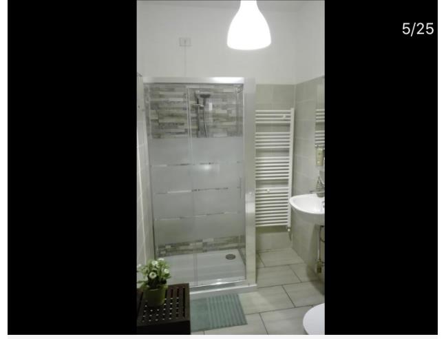 Anteprima foto 2 - Affitto Camera Doppia in Appartamento da Privato a Firenze - Firenze Nova