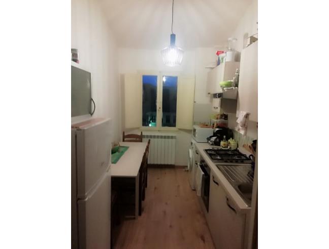 Anteprima foto 2 - Affitto Camera Doppia in Appartamento da Privato a Firenze - Firenze Nova