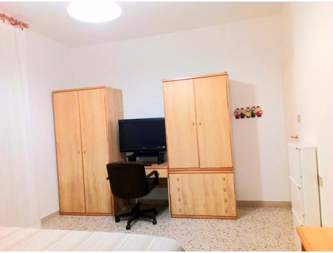 Anteprima foto 3 - Affitto Camera Doppia in Appartamento da Privato a Firenze - Firenze Nova