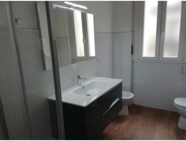 Anteprima foto 6 - Affitto Camera Doppia in Appartamento da Privato a Firenze - Firenze Nova