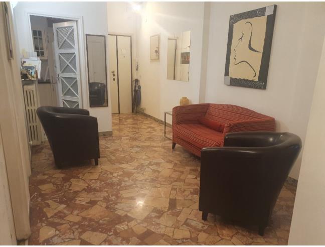 Anteprima foto 8 - Affitto Camera Doppia in Appartamento da Privato a Firenze - Firenze Nova