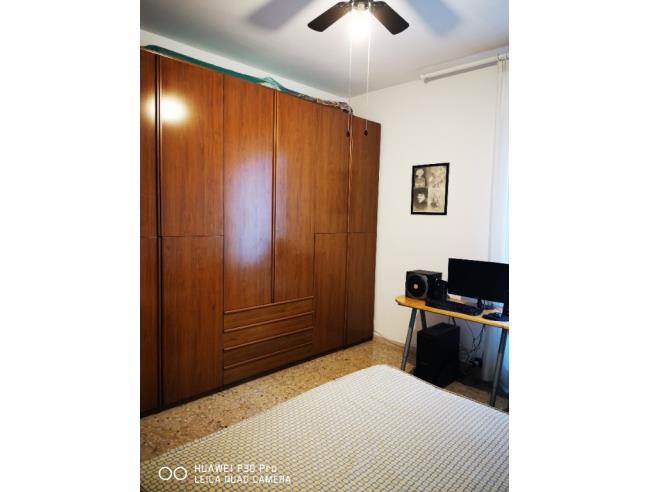 Anteprima foto 8 - Affitto Camera Doppia in Appartamento da Privato a Firenze - Isolotto