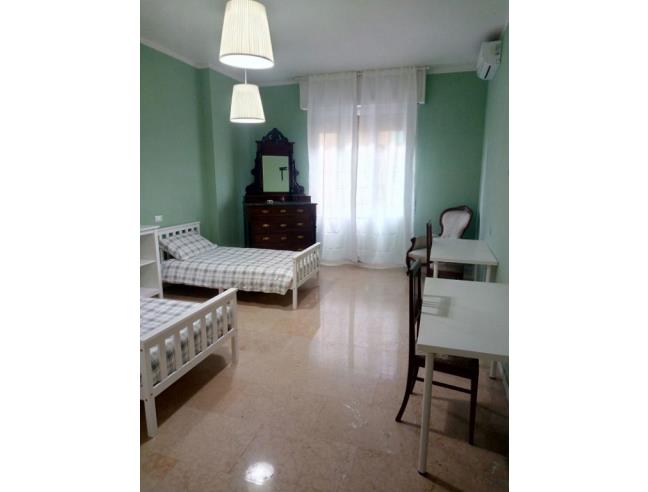 Anteprima foto 1 - Affitto Camera Doppia in Appartamento da Privato a Firenze - Novoli