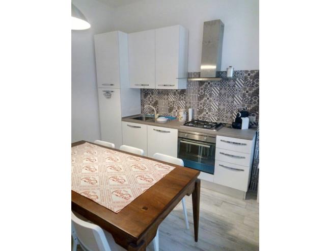 Anteprima foto 2 - Affitto Camera Doppia in Appartamento da Privato a Firenze - Novoli