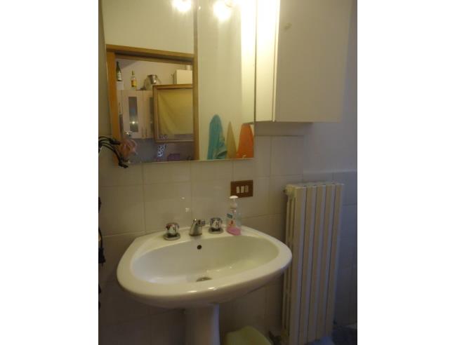 Anteprima foto 3 - Affitto Camera Doppia in Appartamento da Privato a Firenze - Santa Croce