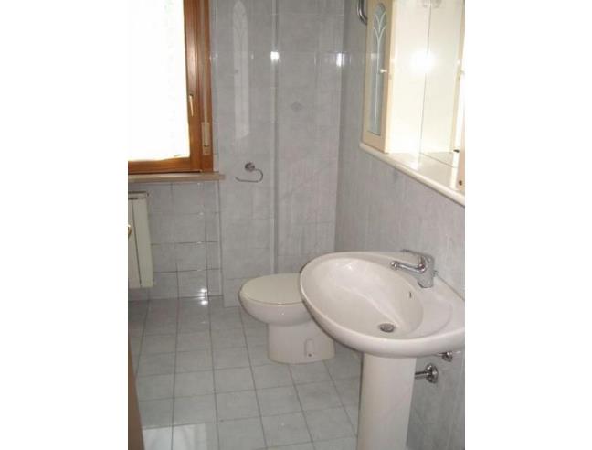 Anteprima foto 3 - Affitto Camera Doppia in Appartamento da Privato a Firenze - Santa Croce