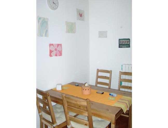 Anteprima foto 6 - Affitto Camera Doppia in Appartamento da Privato a Firenze - Santa Croce