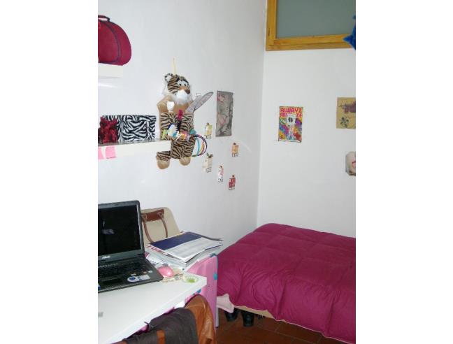 Anteprima foto 7 - Affitto Camera Doppia in Appartamento da Privato a Firenze - Santa Croce