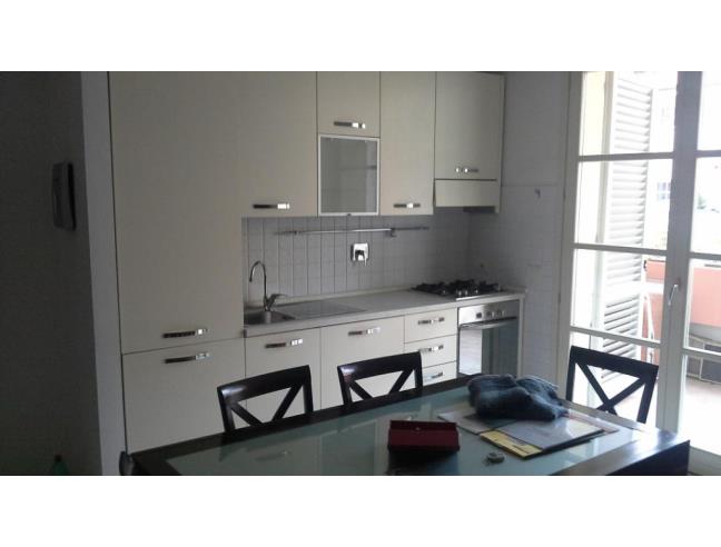 Anteprima foto 2 - Affitto Camera Doppia in Appartamento da Privato a Firenze - Soffiano