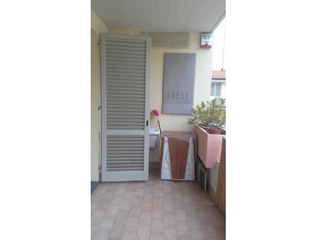 Anteprima foto 3 - Affitto Camera Doppia in Appartamento da Privato a Firenze - Soffiano