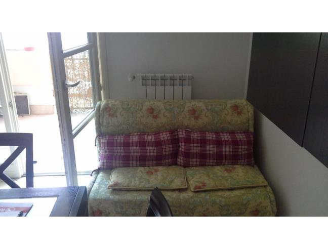 Anteprima foto 4 - Affitto Camera Doppia in Appartamento da Privato a Firenze - Soffiano